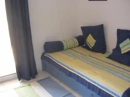 Les Terrasses De Clair - Le Lavandou, 2 Bedrooms, 4 Persons *